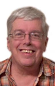 Kris Spotanski