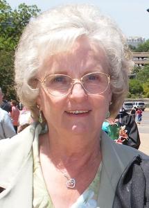 Jean Lindgens