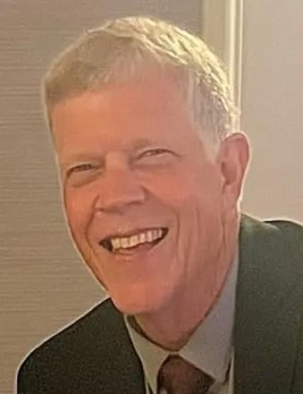David Renner