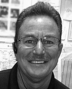 Michael Beiermann