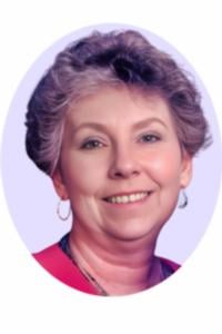 Carol O'Brien