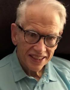 Lawrence Reid
