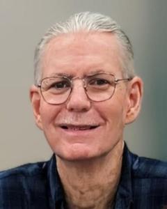 David Lauer