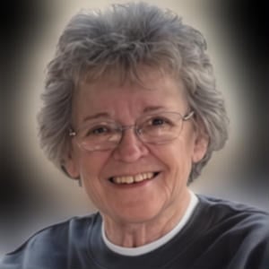 Ethel Shelton