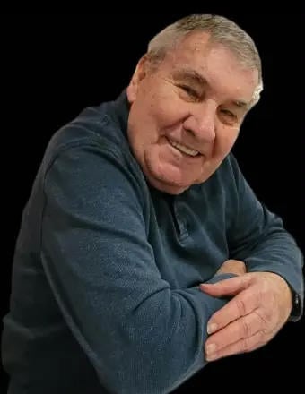 Robert Rompel