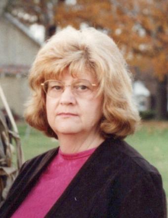 Jorja Haberer
