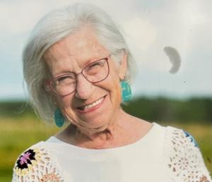Betty Wurtz