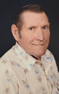 Paul Hoemmen