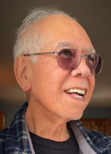 Sheldon Yap
