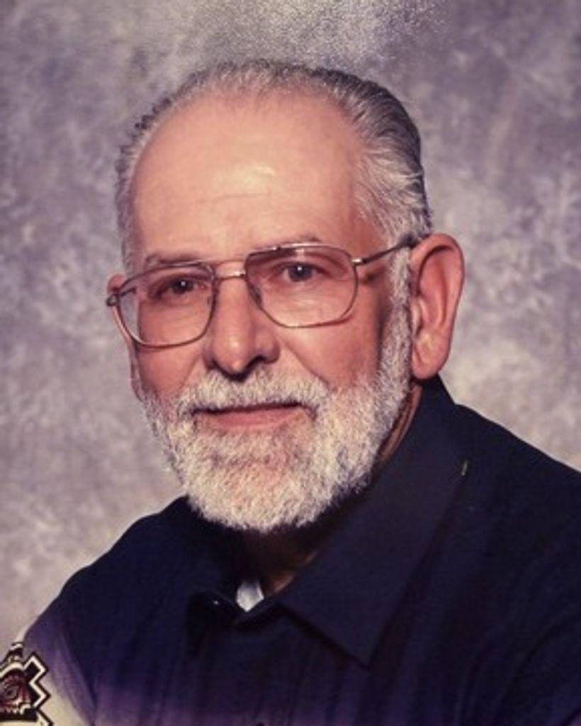 Don Smith