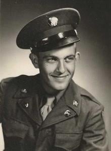 Robert Brewster