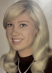 Carol Heidt