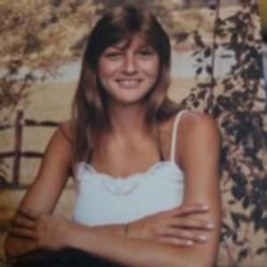 Cheryl Kendall