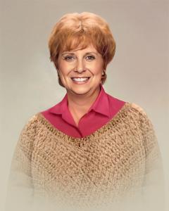 JoAnn Piacentini