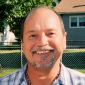 Kenneth Dunnavant