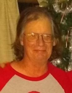 Phillip Woolsey