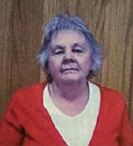 Marsha Willeford