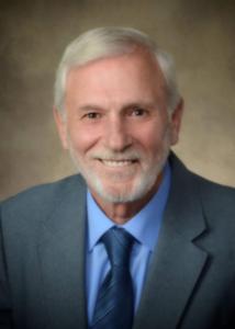 Richard Schindler