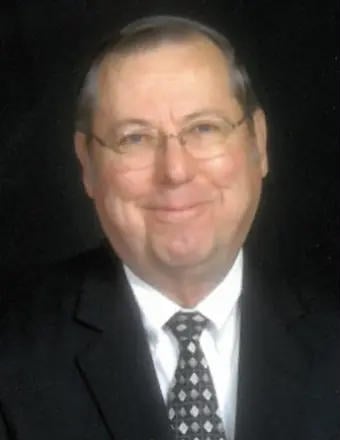 Richard Meyer