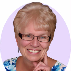 Judith Merkle