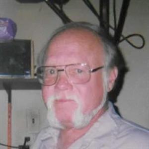 Michael Tovo