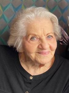 Julia Hoppe