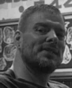 Darren Kuhn