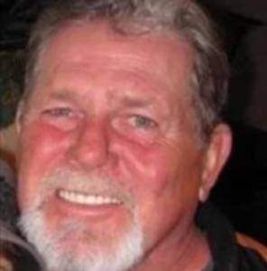 James Varner