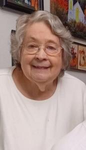 Zada Shewmake