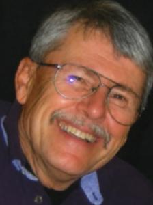 Thomas Ninnis