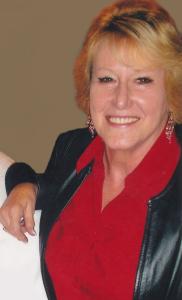 Linda Walter