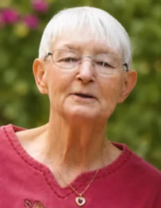 Sondra Jones