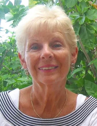 Janet Schloemann