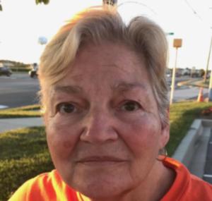 Arlene Reeder