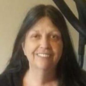 Beverly Miller