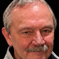 Gary McClelland