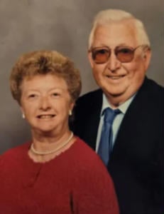 Eileen Kruse