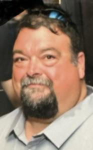 Thomas Alpi