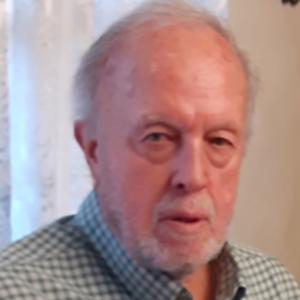John Brakeville