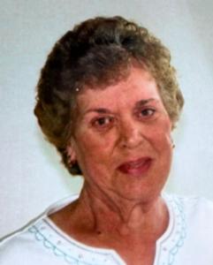 Rita Myer