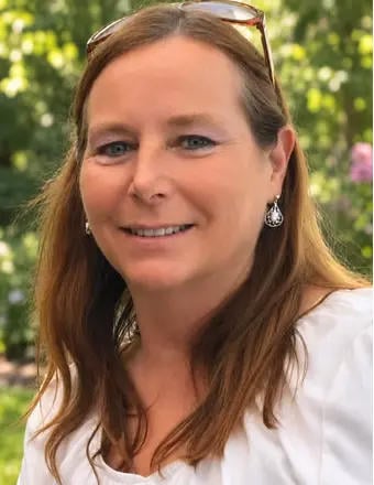 Cynthia Norris