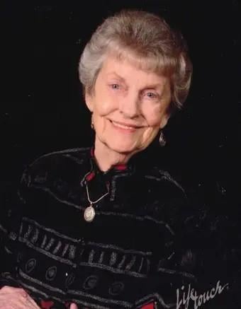 Vonita Green