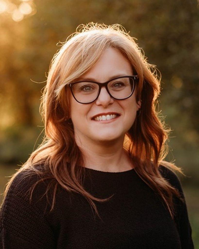 Justina Wilbur
