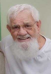 Timothy O'Grady