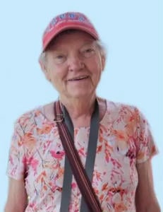 Tracy McGuire