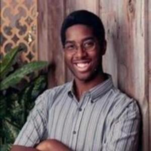 Joel Jones