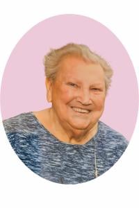 Lorene Knackstedt