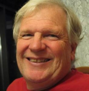 Melvin Traub