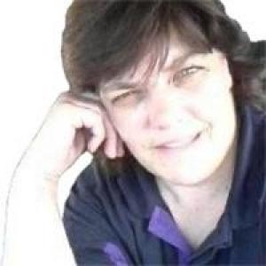 Shelly Reeves