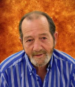 Dennis Revelle